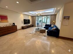 Pebble Bay (D15), Condominium #575399181